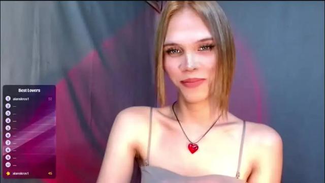 Image 12 of thedevil_inme Stream on Chaturbate on 2 months ago