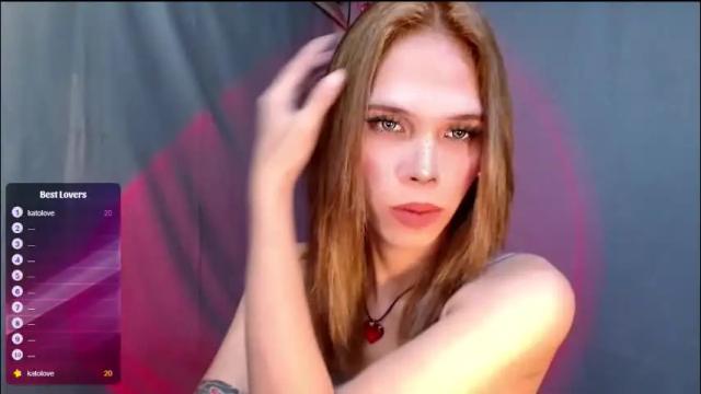 Image 2 of thedevil_inme Stream on Chaturbate on 2 months ago