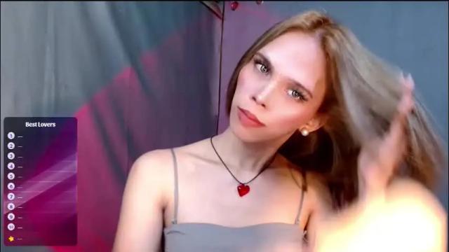 Image 7 of thedevil_inme Stream on Chaturbate on 2 months ago