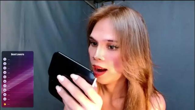 Thumbnail 1, thedevil_inme's Stream at Chaturbate, 2 months ago