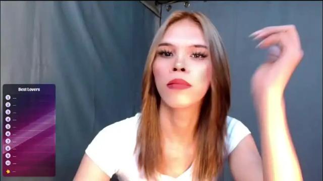 Image 11 of thedevil_inme Stream on Chaturbate on 2 months ago