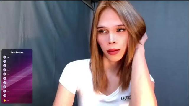 Thumbnail 2, thedevil_inme's Stream at Chaturbate, 2 months ago