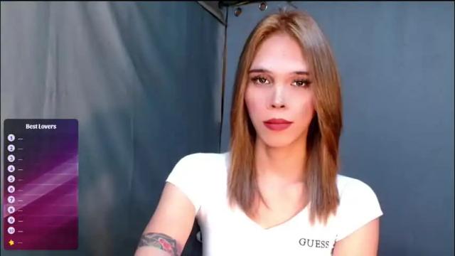 Image 6 of thedevil_inme Stream on Chaturbate on 2 months ago