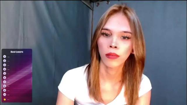 Image 8 of thedevil_inme Stream on Chaturbate on 2 months ago