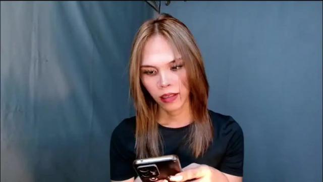 Thumbnail 1, thedevil_inme's Stream at Chaturbate, 1 month ago