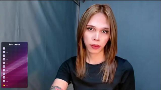 Image 3 of thedevil_inme Stream on Chaturbate on 1 month ago
