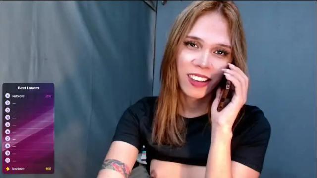Image 6 of thedevil_inme Stream on Chaturbate on 1 month ago