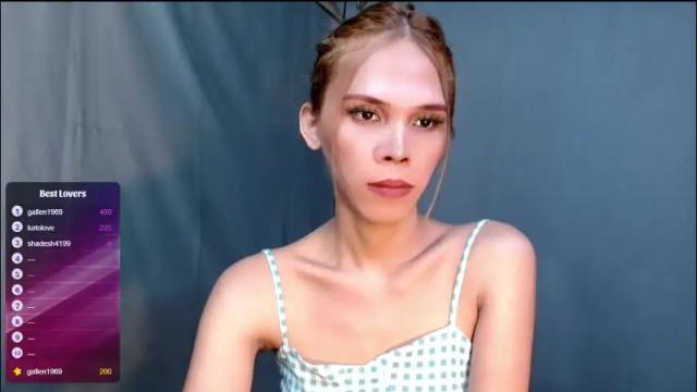 Image 11 of thedevil_inme Stream on Chaturbate on 1 month ago