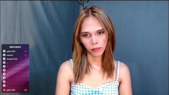 Image 12 of thedevil_inme Stream on Chaturbate on 1 month ago