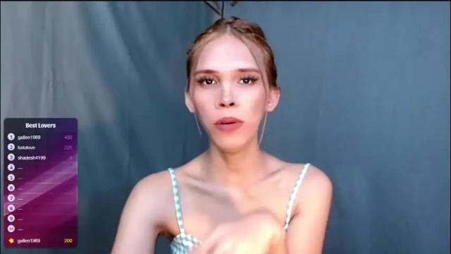 Image 8 of thedevil_inme Stream on Chaturbate on 1 month ago