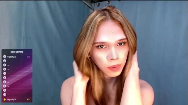 Thumbnail 2, thedevil_inme's Stream at Chaturbate, 1 month ago