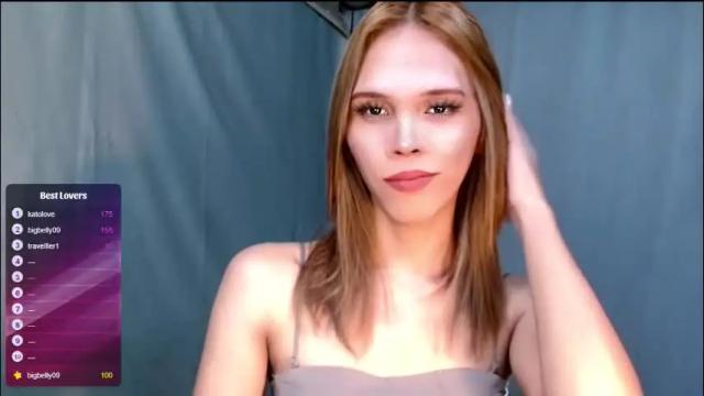 Image 8 of thedevil_inme Stream on Chaturbate on 1 month ago