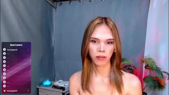 Thumbnail 2, thedevil_inme's Stream at Chaturbate, 1 month ago