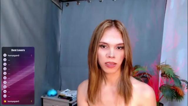 Image 6 of thedevil_inme Stream on Chaturbate on 1 month ago