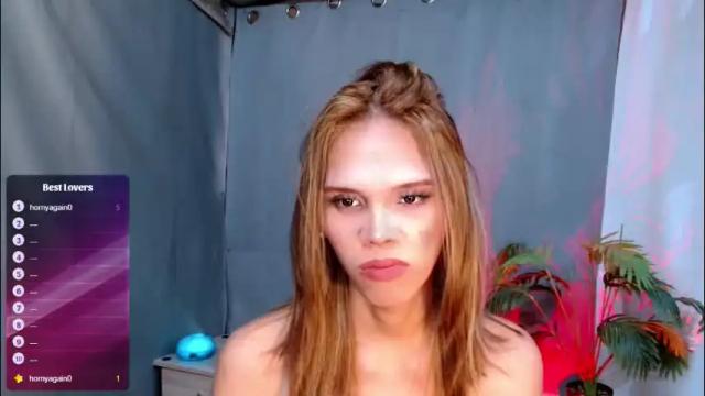 Image 7 of thedevil_inme Stream on Chaturbate on 1 month ago
