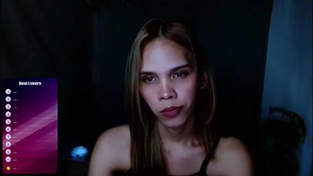 Image 7 of thedevil_inme Stream on Chaturbate on 1 month ago