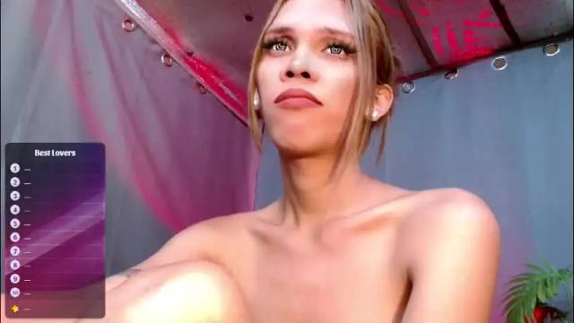 Image 7 of thedevil_inme Stream on Chaturbate on 1 month ago