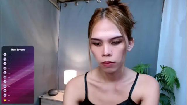 Thumbnail 1, thedevil_inme's Stream at Chaturbate, 1 month ago
