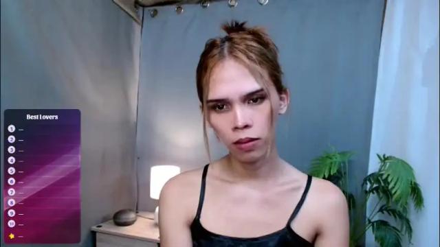 Thumbnail 2, thedevil_inme's Stream at Chaturbate, 1 month ago