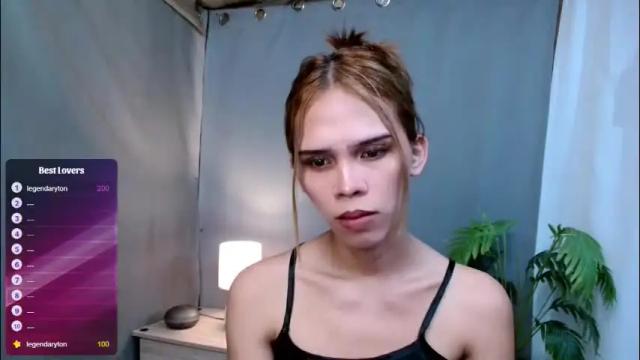 Thumbnail 3, thedevil_inme's Stream at Chaturbate, 1 month ago