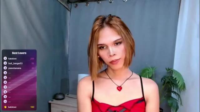 Thumbnail 3, thedevil_inme's Stream at Chaturbate, 26 days ago
