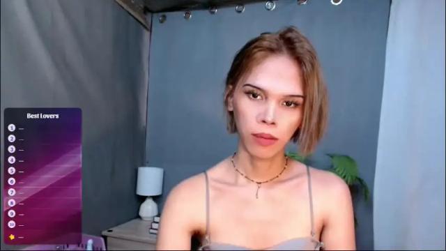 Image 4 of thedevil_inme Stream on Chaturbate on 2 months ago