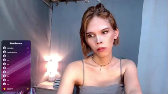 Image 10 of thedevil_inme Stream on Chaturbate on 2 months ago