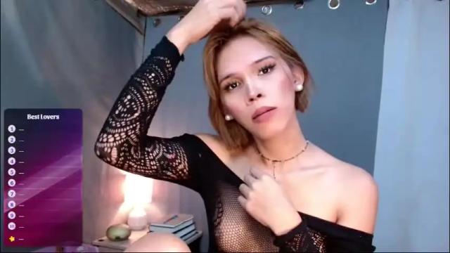 Thumbnail 1, thedevil_inme's Stream at Chaturbate, 1 month ago