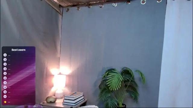 Image 11 of thedevil_inme Stream on Chaturbate on 2 months ago