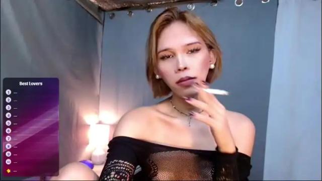 Image 2 of thedevil_inme Stream on Chaturbate on 2 months ago