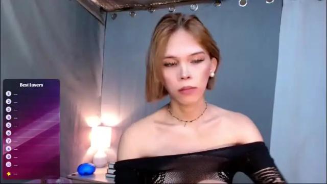 Image 7 of thedevil_inme Stream on Chaturbate on 2 months ago