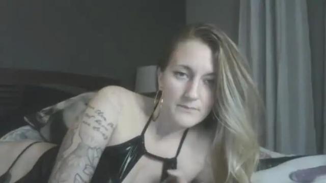 Thumbnail 3, thedevilsvagina's Stream at Chaturbate, 15 months ago