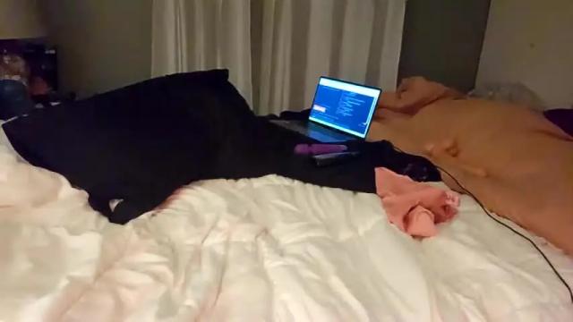Image 11 of thedevilsvagina Stream on Chaturbate on 14 months ago