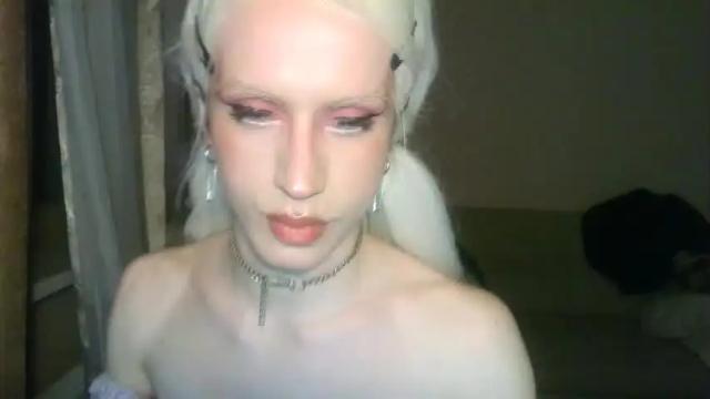 Image 8 of thedollxxxperience Stream on Chaturbate on 13 months ago