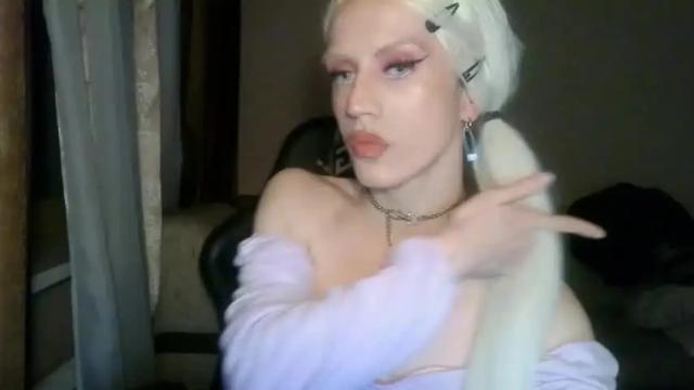 Thumbnail 3, thedollxxxperience's Stream at Chaturbate, 13 months ago