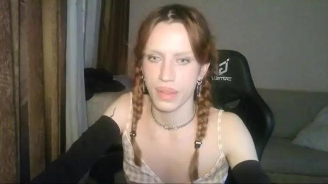 Thumbnail 1, thedollxxxperience's Stream at Chaturbate, 13 months ago
