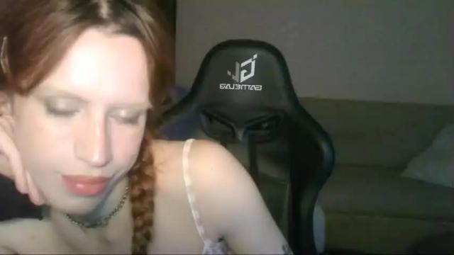 Image 4 of thedollxxxperience Stream on Chaturbate on 13 months ago