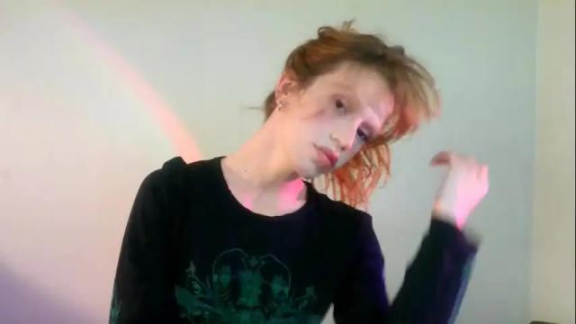 Image 7 of thedollxxxperience Stream on Chaturbate on 1 month ago