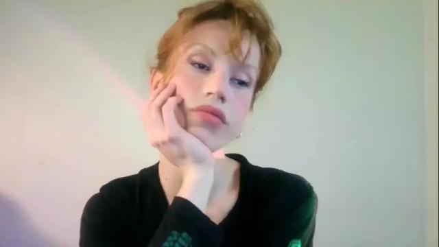 Image 8 of thedollxxxperience Stream on Chaturbate on 1 month ago