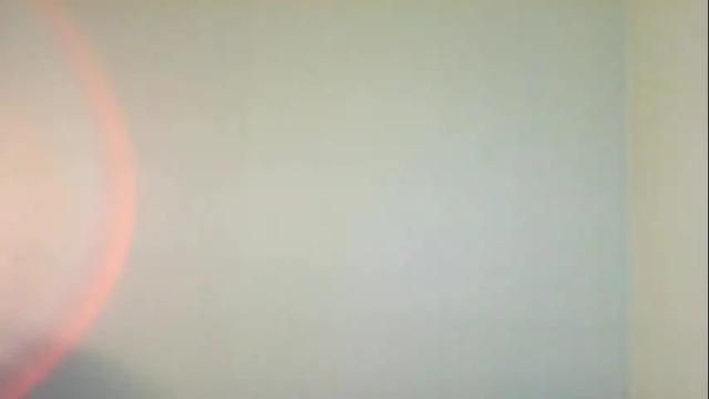 Image 10 of thedollxxxperience Stream on Chaturbate on 1 month ago