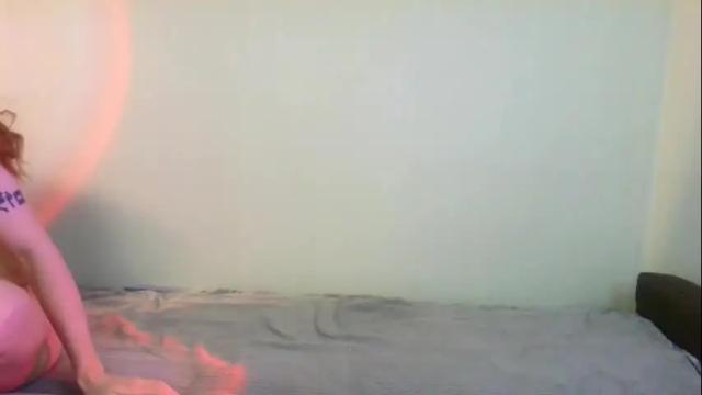 Image 8 of thedollxxxperience Stream on Chaturbate on 1 month ago