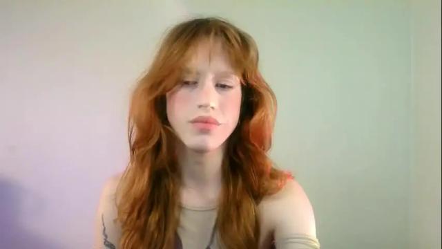 Thumbnail 1, thedollxxxperience's Stream at Chaturbate, 1 month ago