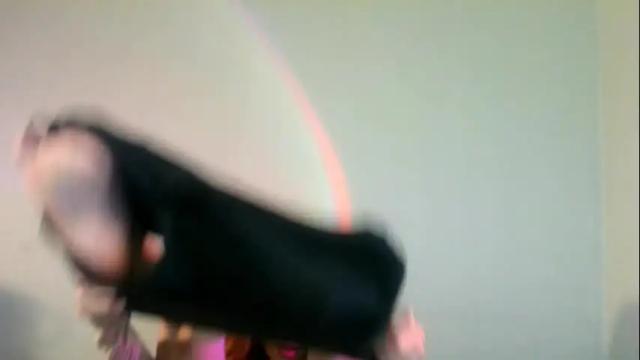 Image 4 of thedollxxxperience Stream on Chaturbate on 1 month ago