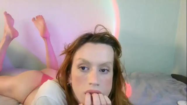 Image 12 of thedollxxxperience Stream on Chaturbate on 1 month ago