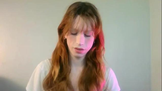 Image 4 of thedollxxxperience Stream on Chaturbate on 1 month ago