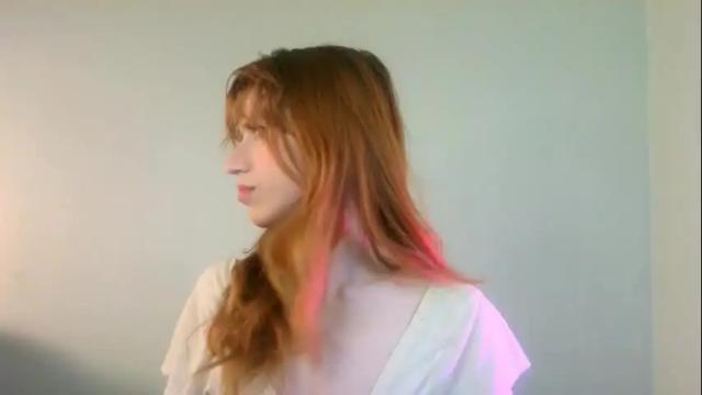 Thumbnail 2, thedollxxxperience's Stream at Chaturbate, 1 month ago