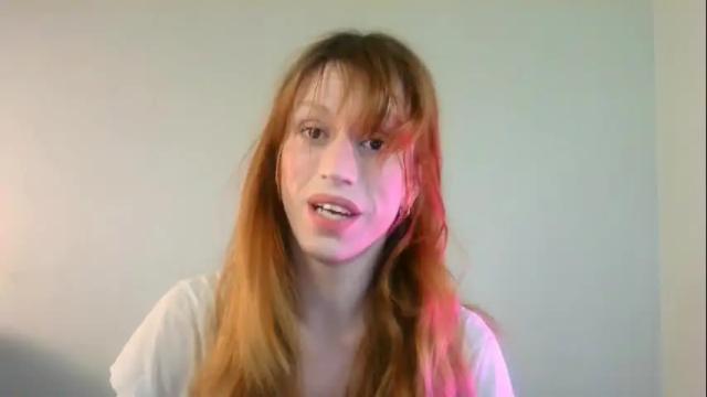 Image 6 of thedollxxxperience Stream on Chaturbate on 1 month ago