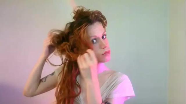 Image 12 of thedollxxxperience Stream on Chaturbate on 1 month ago
