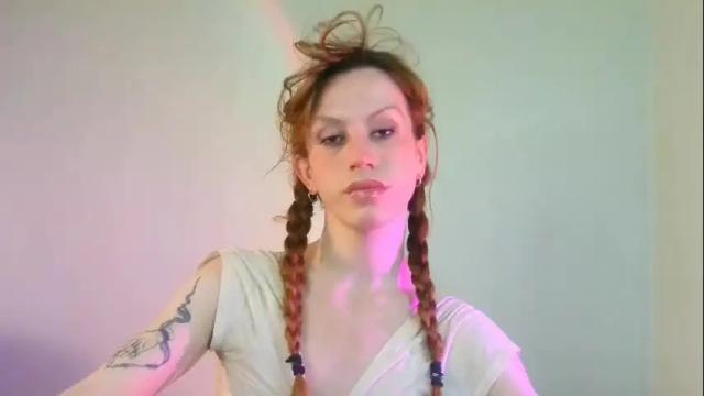 Image 3 of thedollxxxperience Stream on Chaturbate on 1 month ago