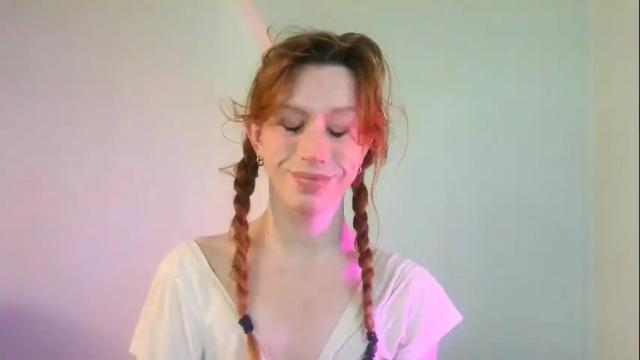 Image 4 of thedollxxxperience Stream on Chaturbate on 1 month ago